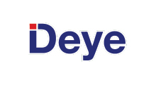 Deye logo