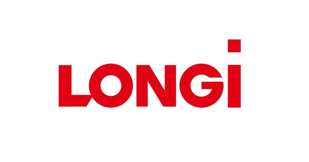 Longi logo