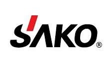 Sako logo